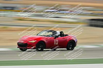 media/Sep-27-2025-Speed Ventures (Sat) [[6606706ef0]]/Purple group/Turn 6/